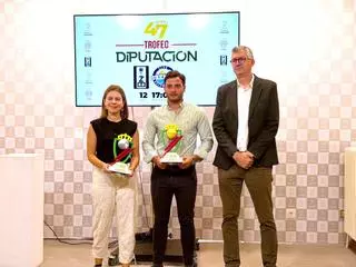El CB Zamora se mide con el Ourense en el Trofeo Diputación este sábado