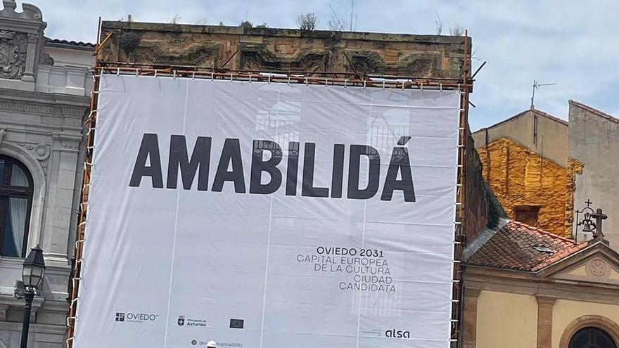 Oviedo 2031 impulsa «Templanza», un proyecto cultural que rescata la memoria vecinal a través de la música