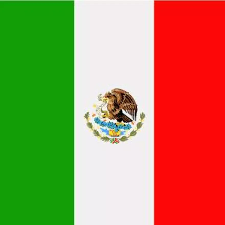 México