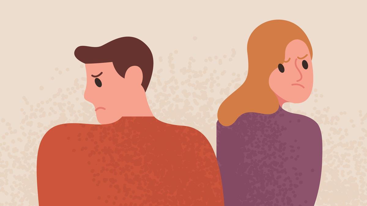Después del amor.