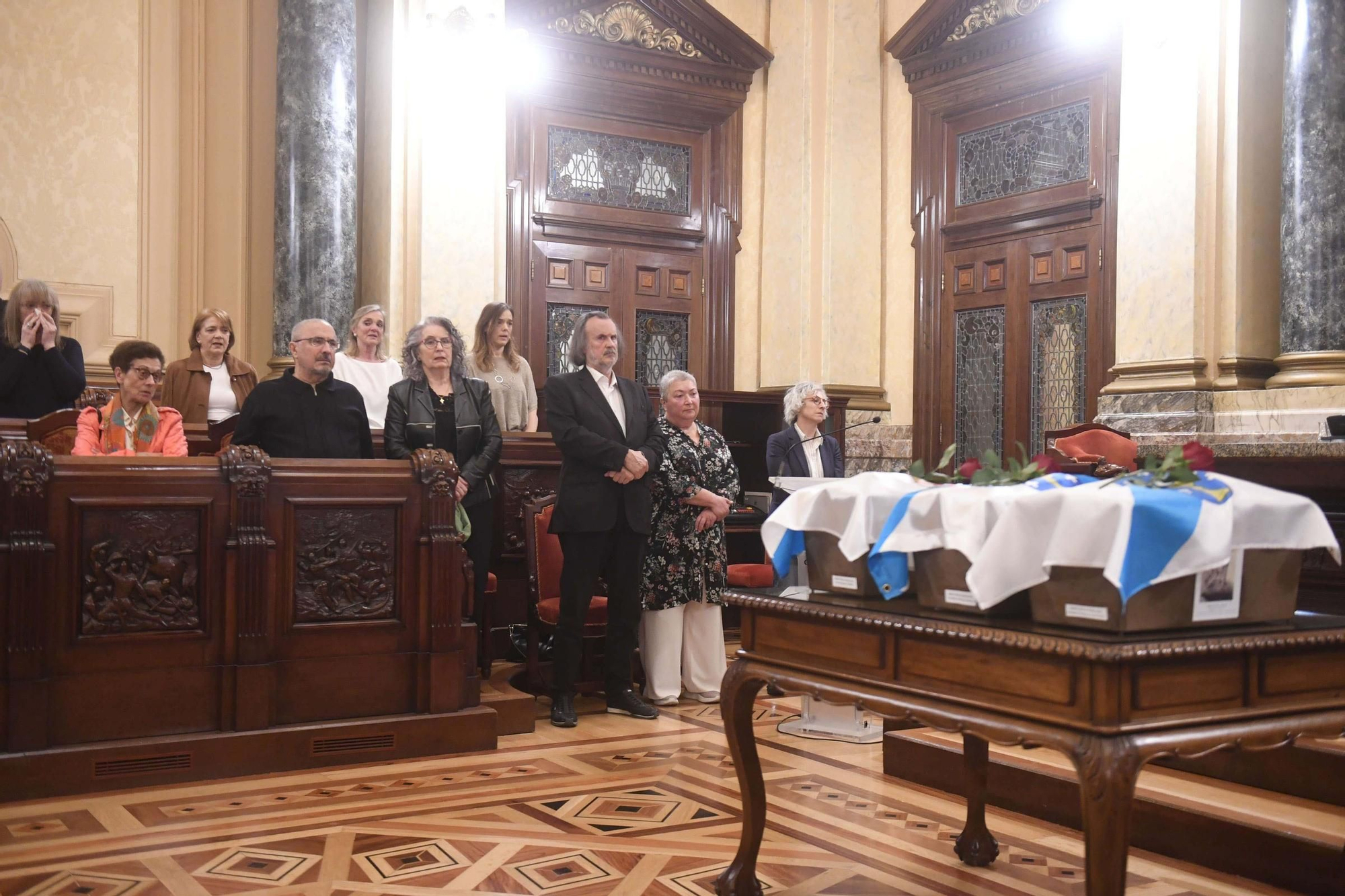 250411LCO_Iago López (216495862).jpg