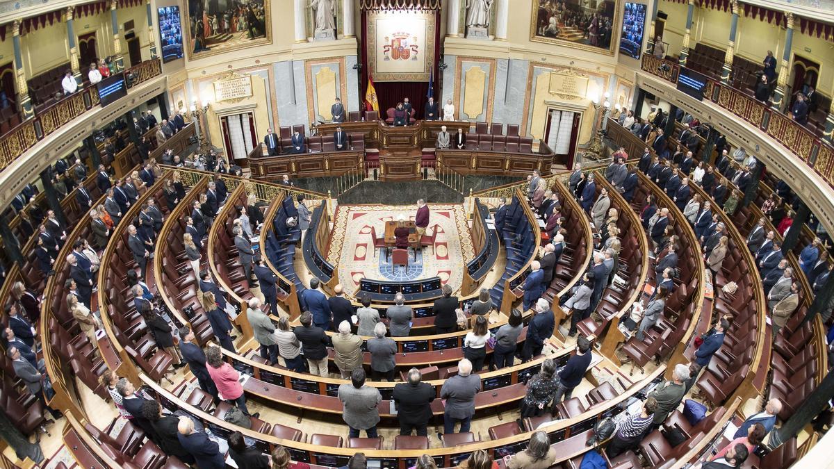 Photo: regio7.cat Spain Approves Major Reform of Dependency and Disability Laws to Boost Funding and Care Rights
