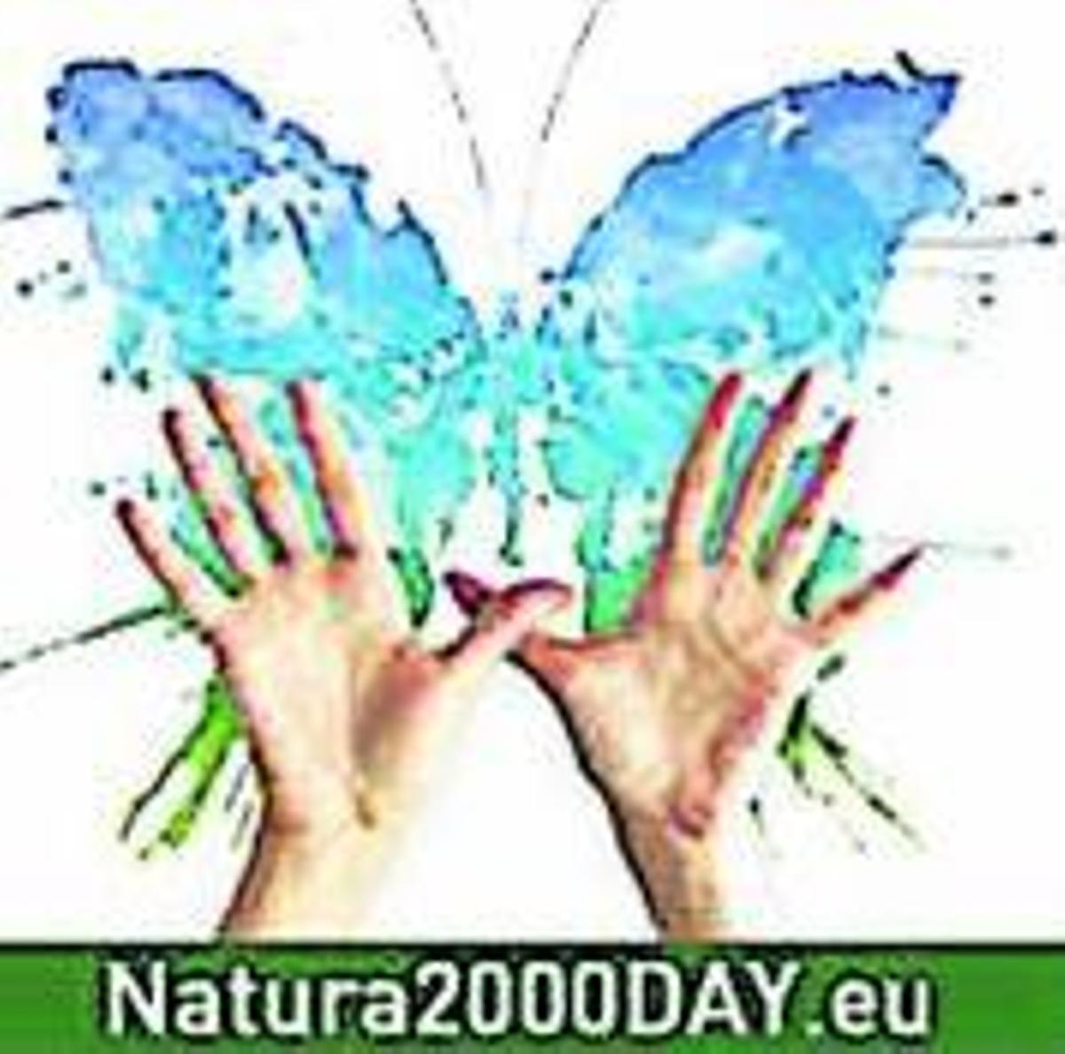 El Complejo Ons-O Grove busca su protagonismo en la conmemoración del Día Mundial de la Red Natura