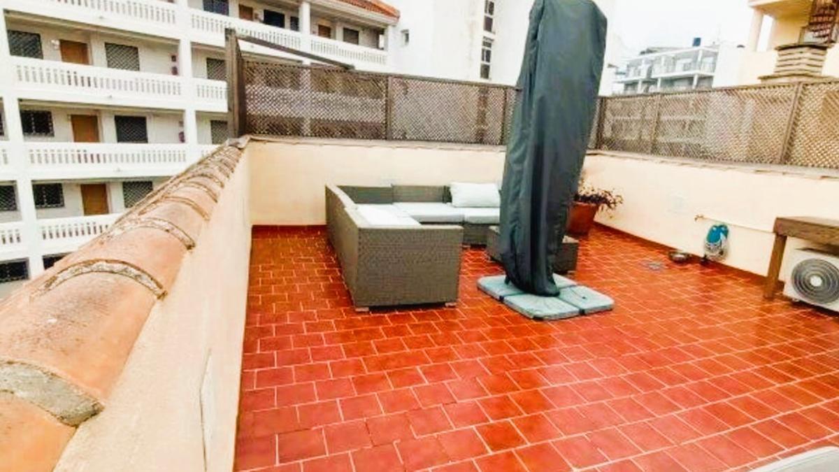 CS Real Estate