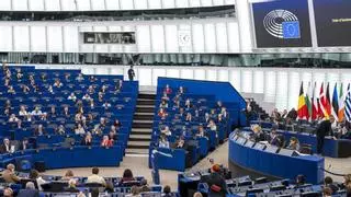 La industria cerámica valora el triunfo en el Parlamento Europeo: "Es un avance superimportante, pero no debemos festejar nada todavía"