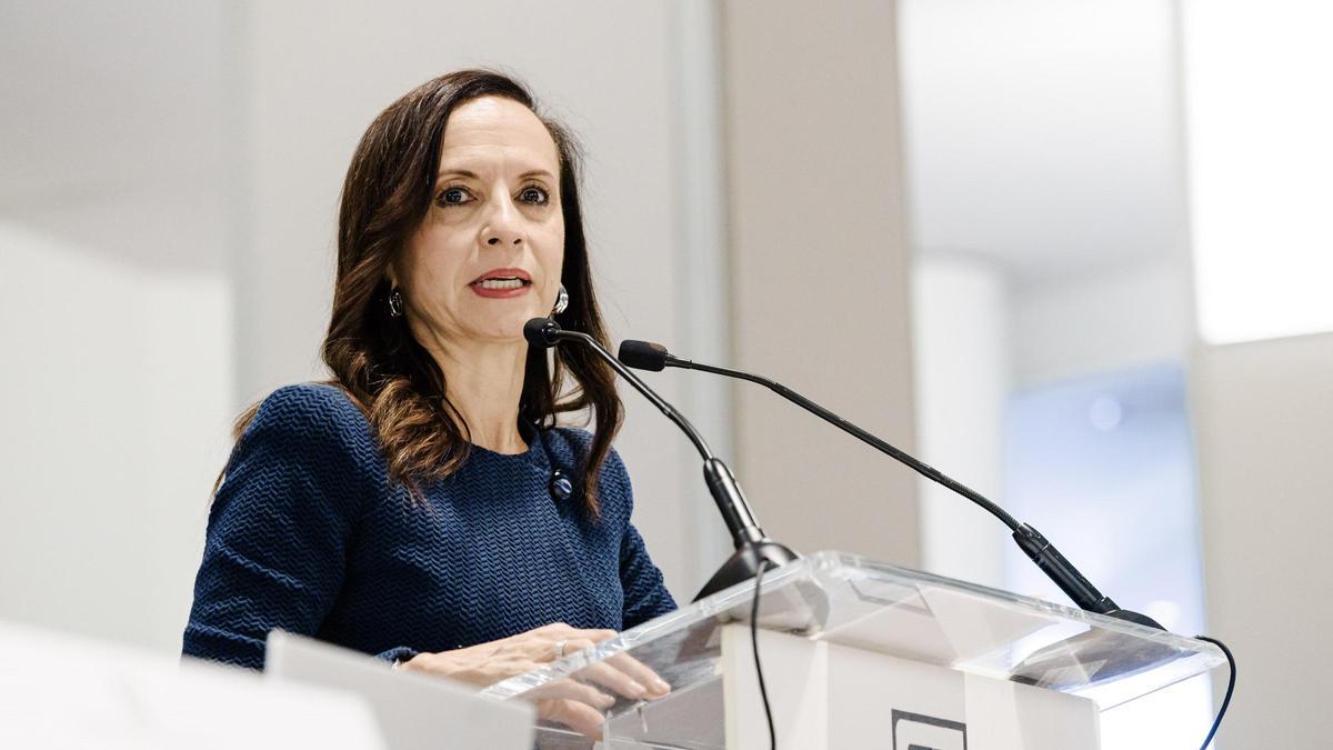 Cada consumidor pagará unos 100 euros en su recibo de la luz de 2025 por el gran apagón