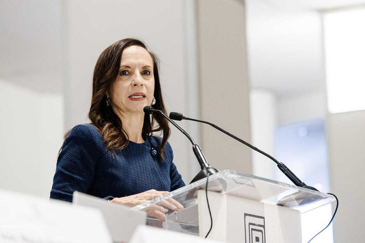 Els consumidors paguen 486 milions de més per la gran apagada