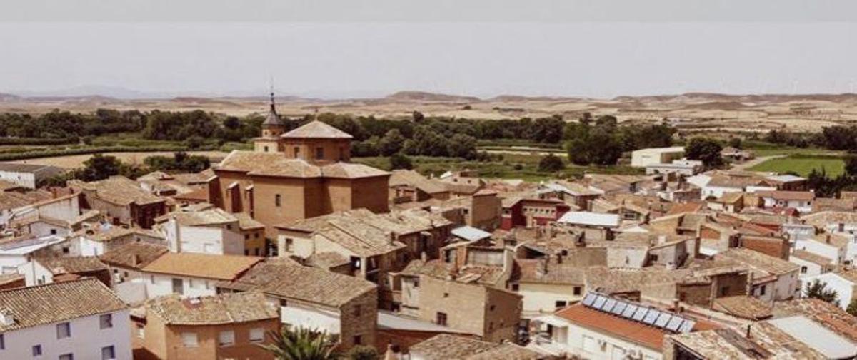 Se invertirán 200.000 euros más que en 2025.