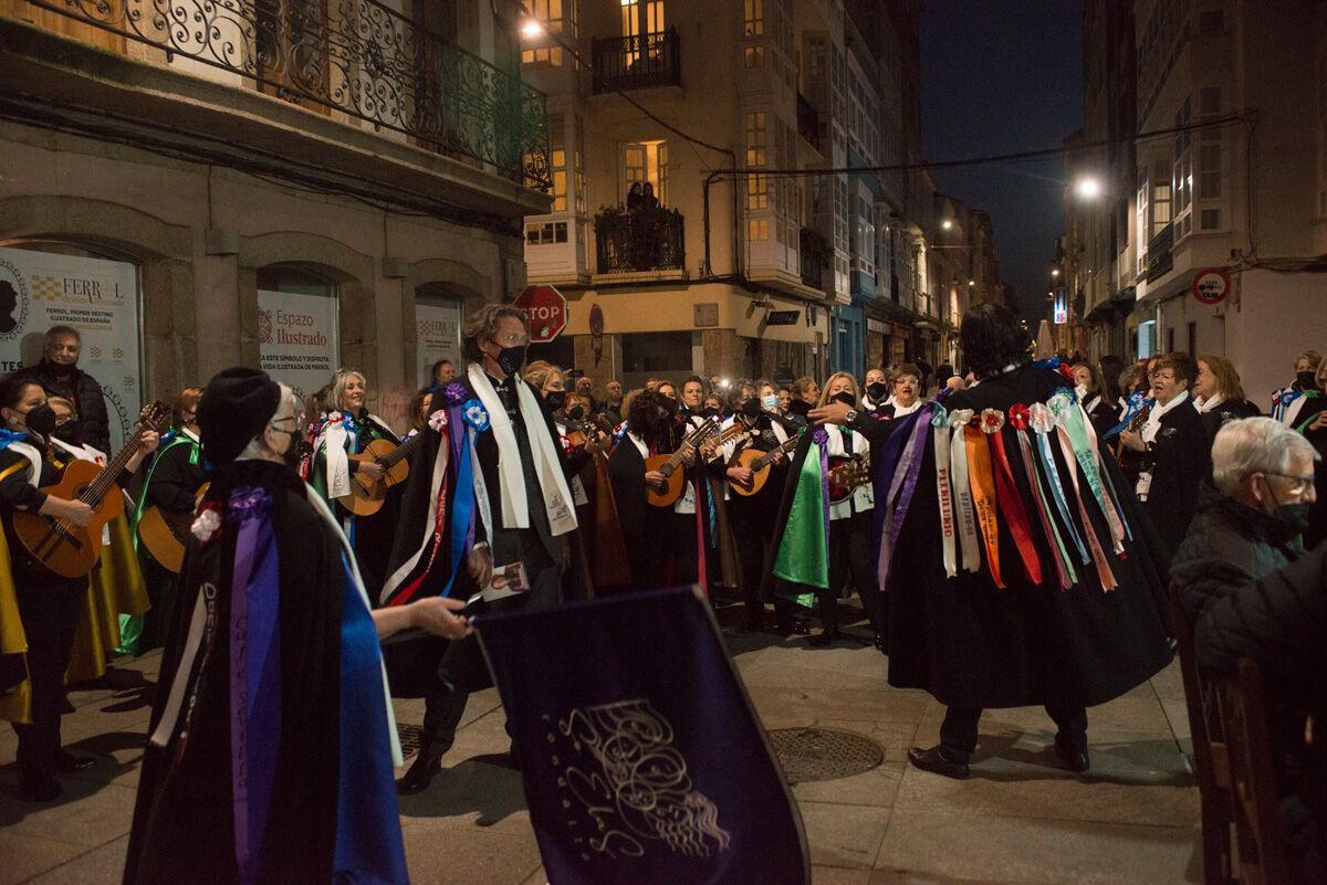 noite-pepitas-ferrol-rondallas