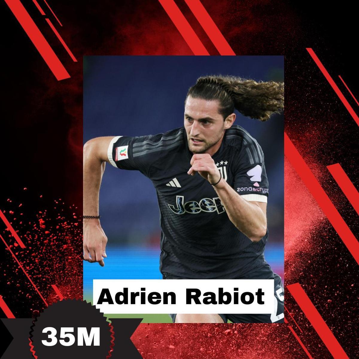 ¡Una auténtica ganga! Los mejores jugadores a coste cero