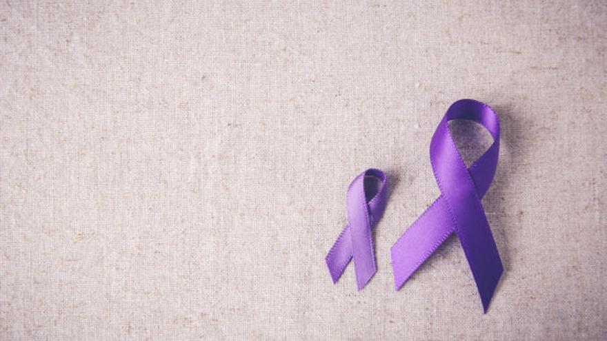 El Día Mundial del lupus recuerda sus otros efectos