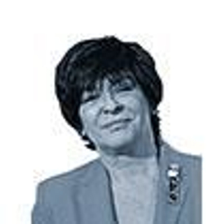 Rosa Paz