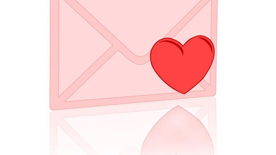 Frases De Amor Los Mejores Mensajes Romanticos Para San Valentin