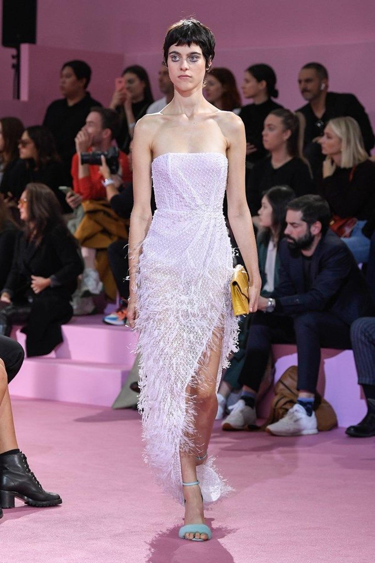 Ralph & Russo