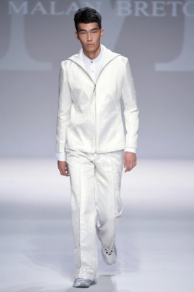 Malan Breton