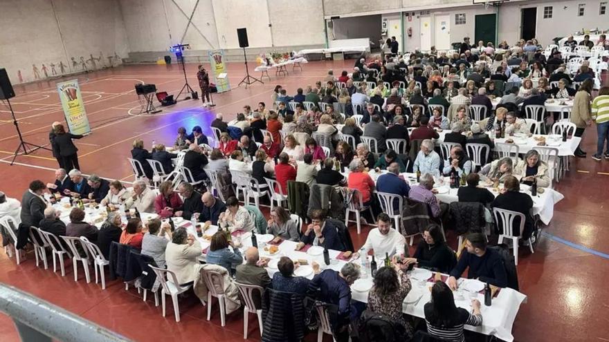 «Eu á muller do rural doulle toda a importancia do mundo; meréceo»