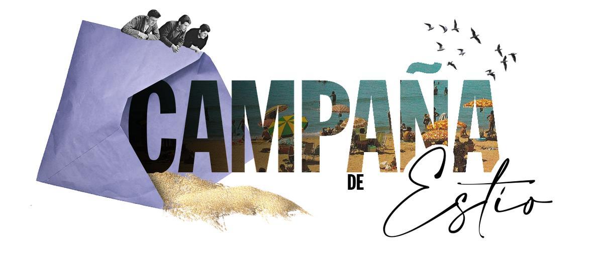 Relatos de campaña, una entrega diaria sobre las elecciones generales del 23 de julio.