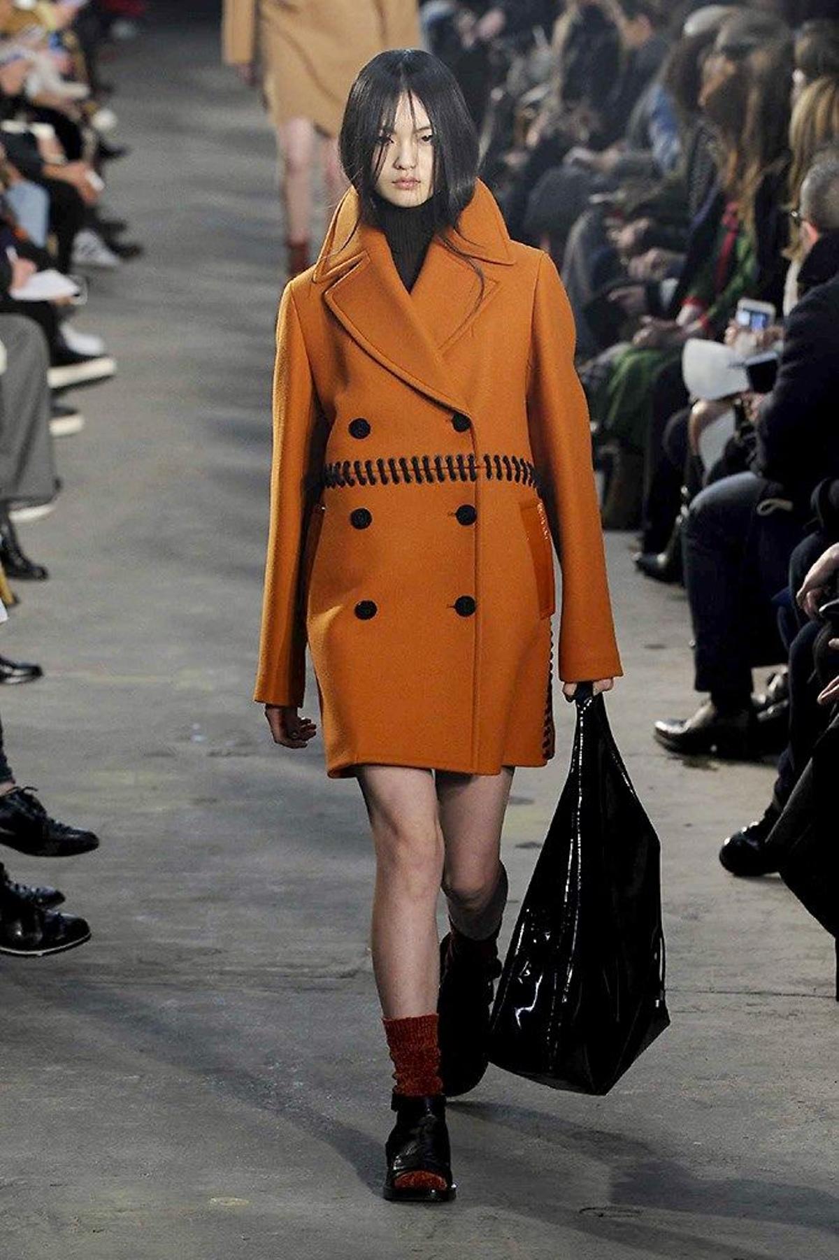 3.1 Phillip Lim