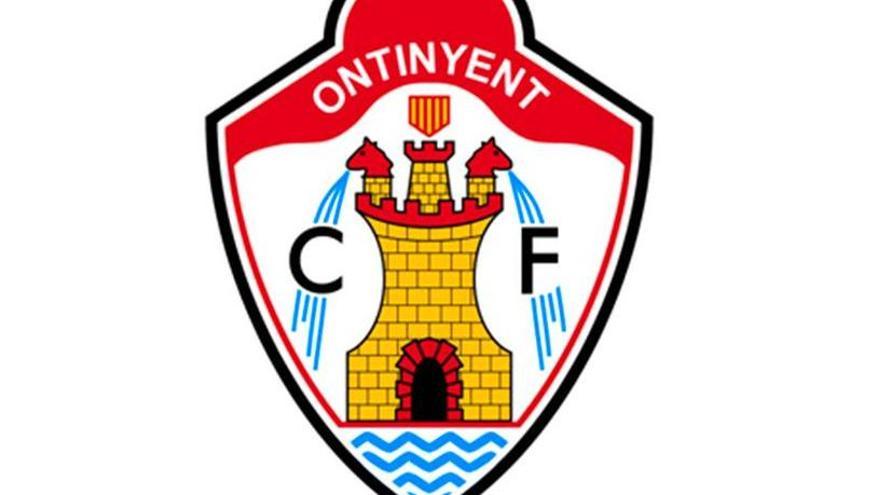 La crisis acaba con 90 años de historia del Ontinyent