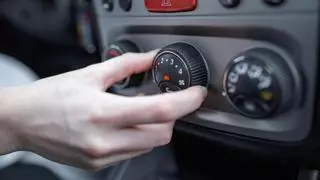 El sorprendente truco japonés para enfriar tu coche rápidamente