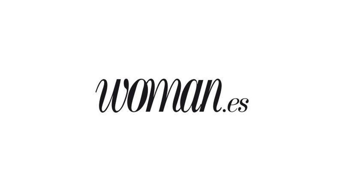 Logo web woman