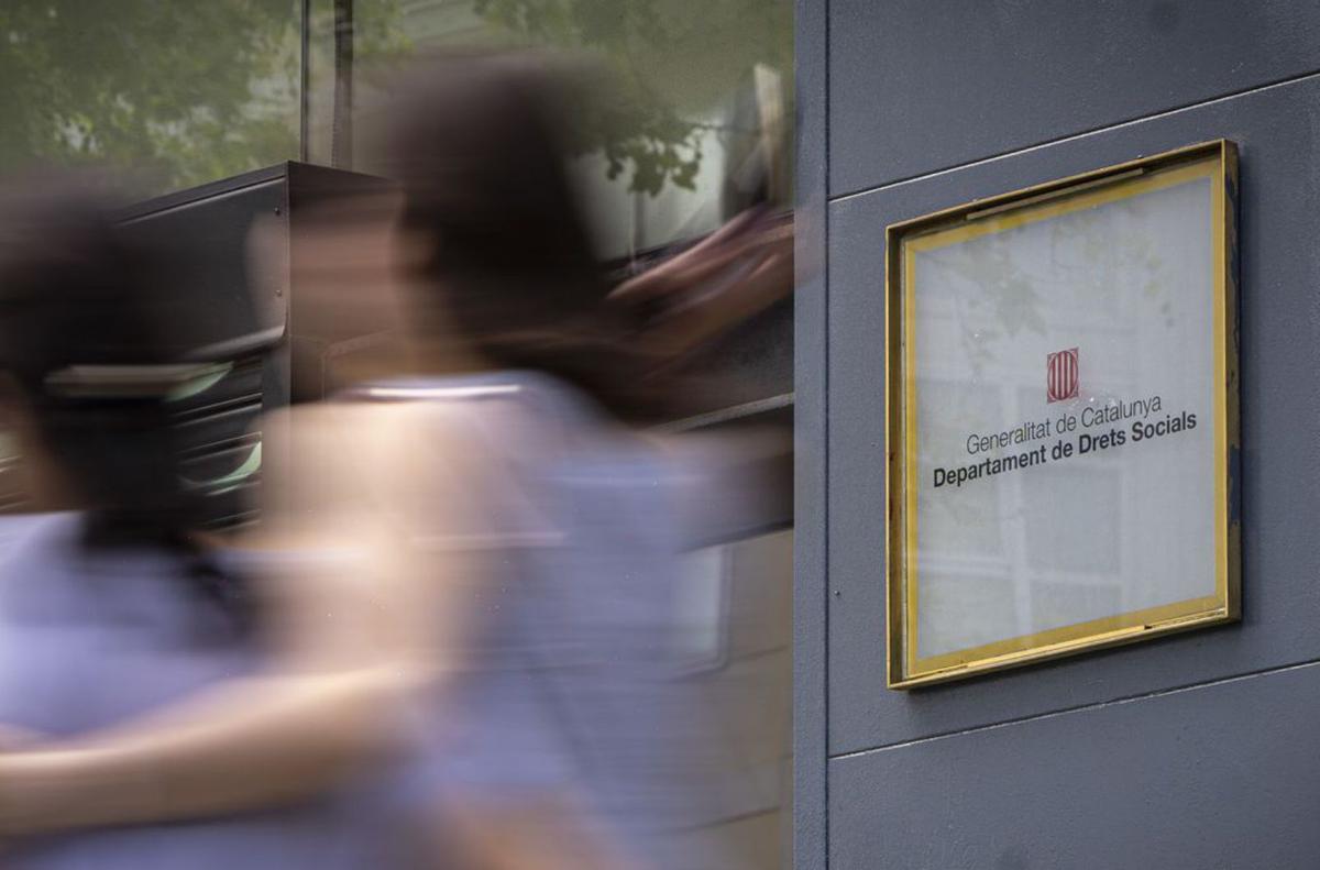 La força imparable  dels fenòmens extrems | MANU MITRU