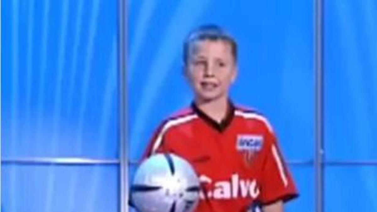 Angeliño