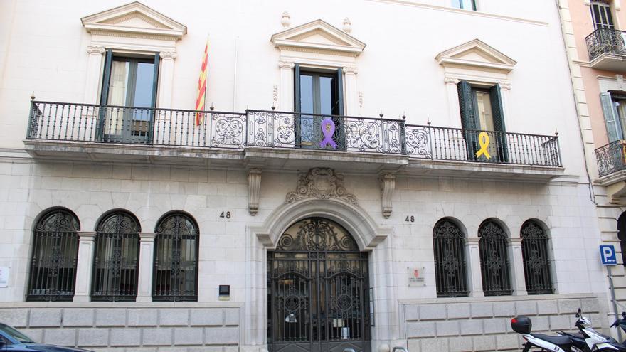 L’Oficina de Consum de l&#039;Alt Empordà ajuda a recuperar més de 50.000 euros als consumidors el 2023