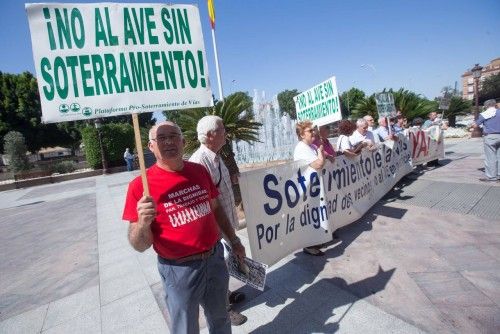 ctv-sul-ballestamurcia 003