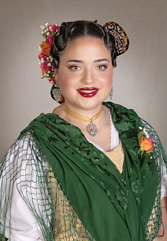 ALEXIA MANZANARES SAMPERE.jpg