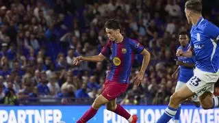 Tres refuerzos para el Juvenil en la Youth League