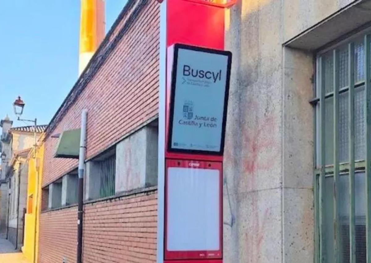 adi-s-a-la-tarjeta-de-buscyl-para-los-menores-de-15-a-os-lo-que-debes