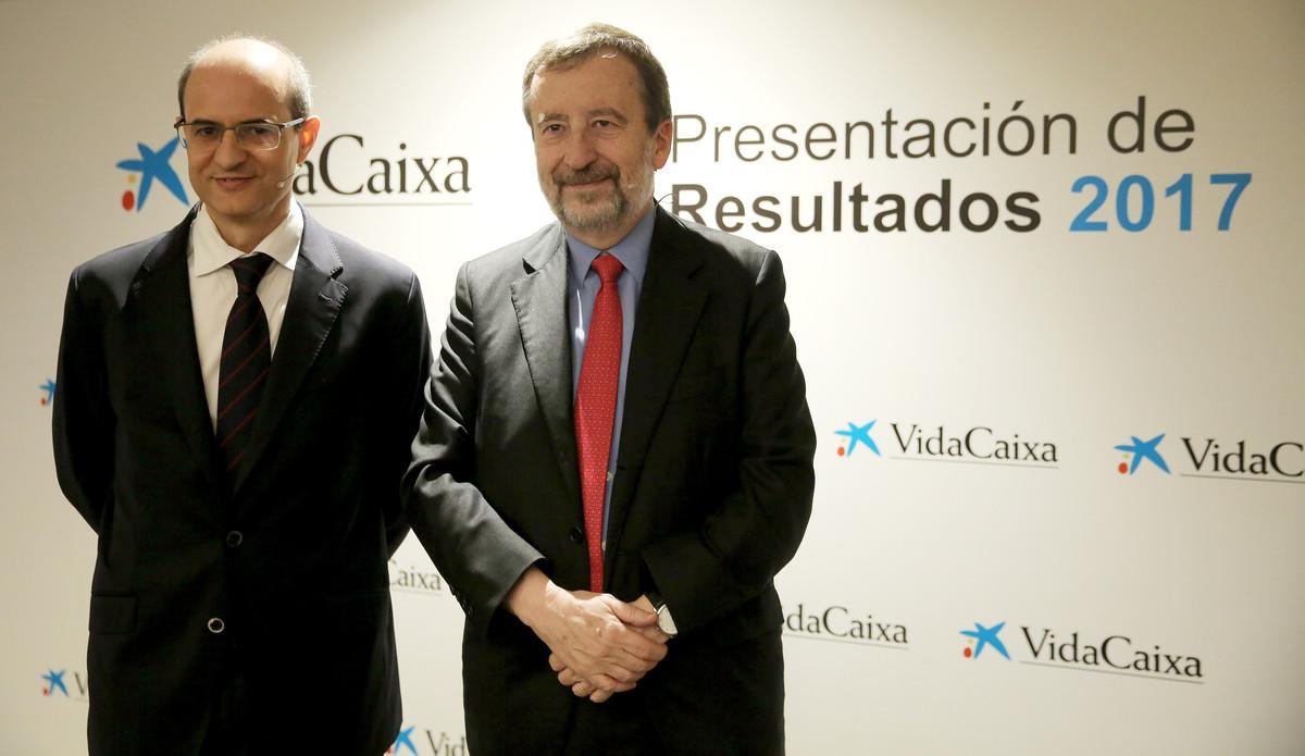 vidacaixa vidacaixa