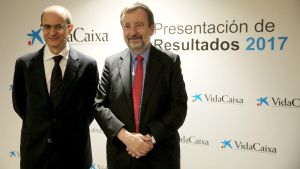 vidacaixa