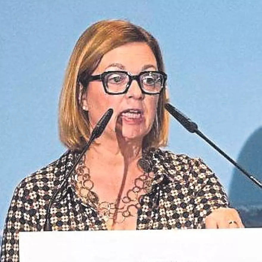 CaixaBank es proposa ser "aliat estratègic" d’un sector "clau"