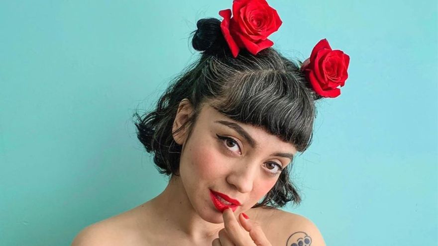 Mon Laferte: La última gran estrella de la música latina