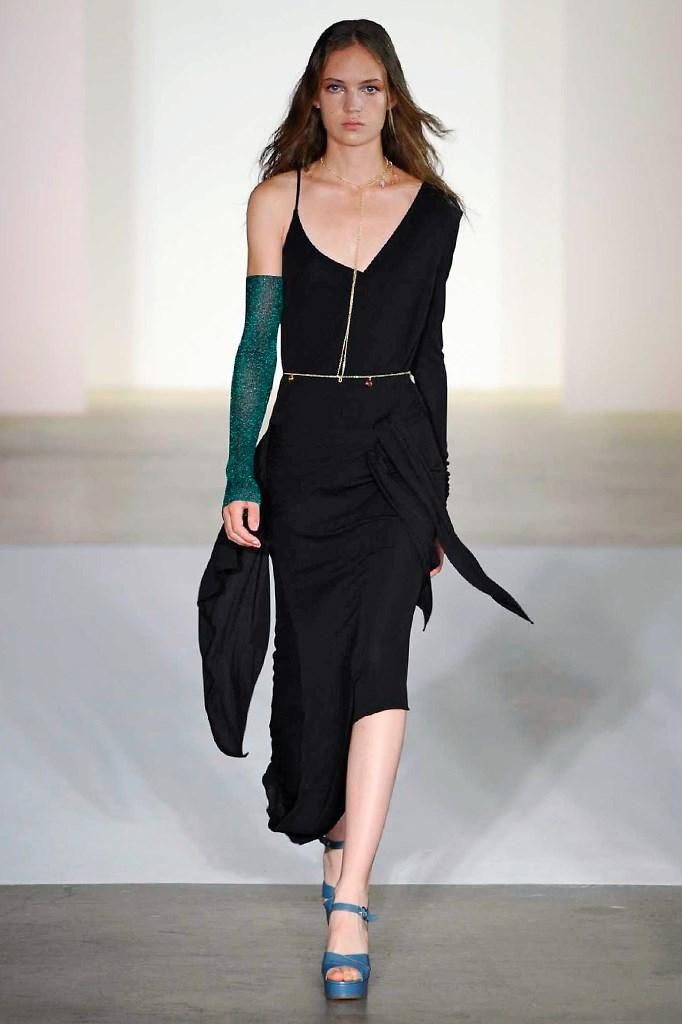 Jill Stuart