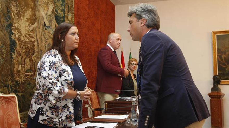 La Diputación implantará el quinto Plan de Igualdad en todos los municipios