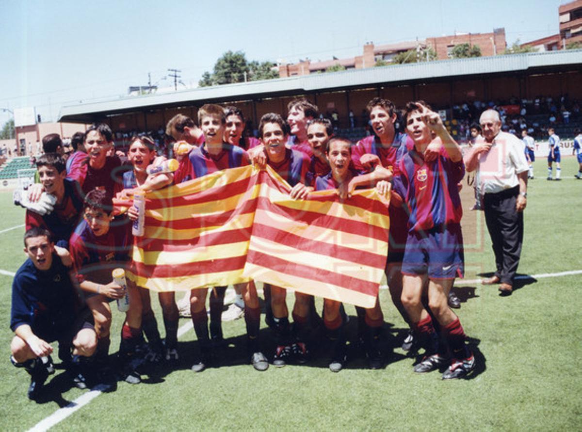 8. Cesc Fàbregas 8. Cesc Fàbregas