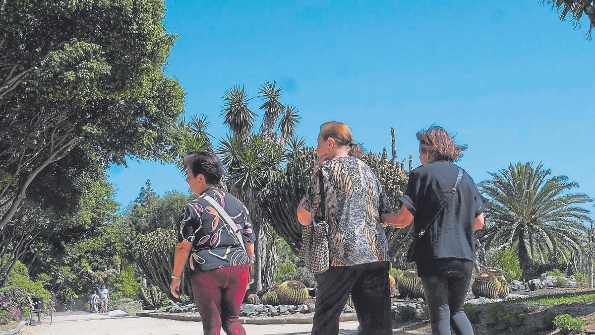 más de 5.400 nuevos jubilados en lo que va de año