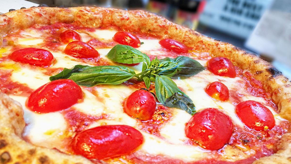 Pierde peso comiendo lo que más te gusta: Así es la dieta de la pizza