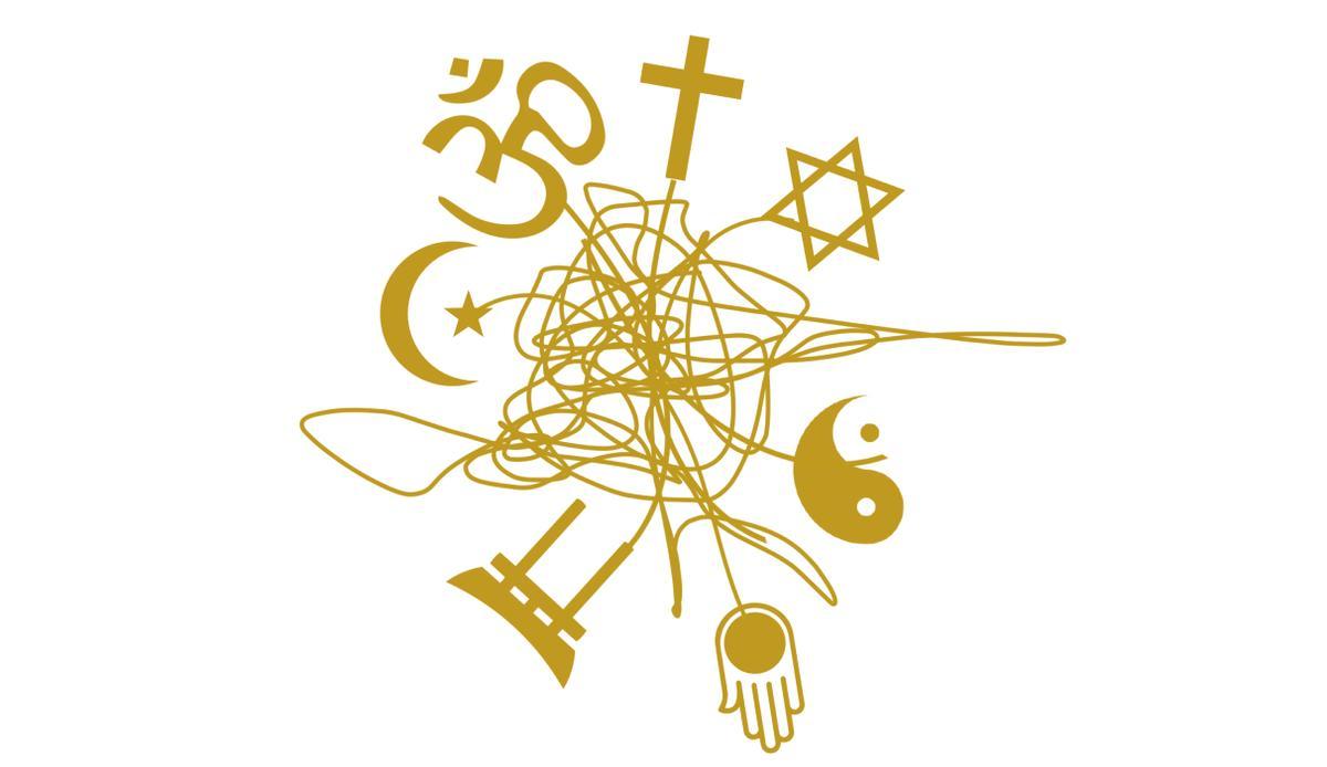 Catequesis y escuela: transmitir valores en el siglo XXI