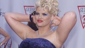 Anna Nicole Smith, el costat fosc de l’èxit d’una noia ‘playmate’