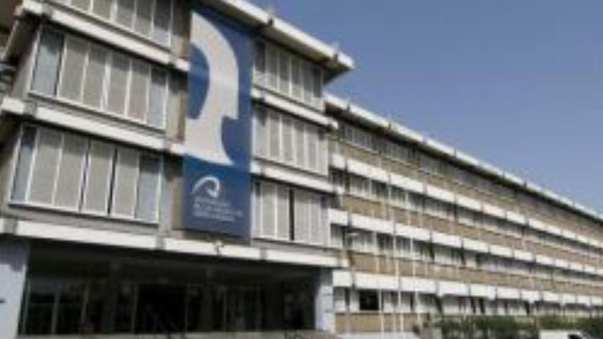 El Gobierno de Canarias inicia el pago de la segunda relación de becas universitarias