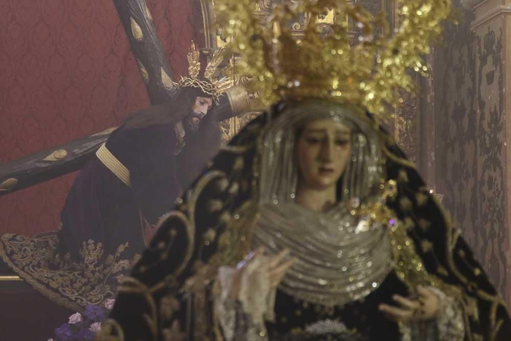 Día de la Inmaculada Concepción