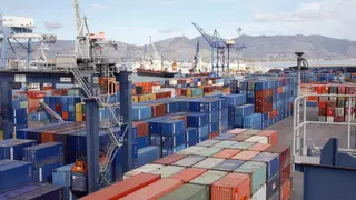 Castellón perderá 100 millones en ventas a EEUU por los aranceles del 15%