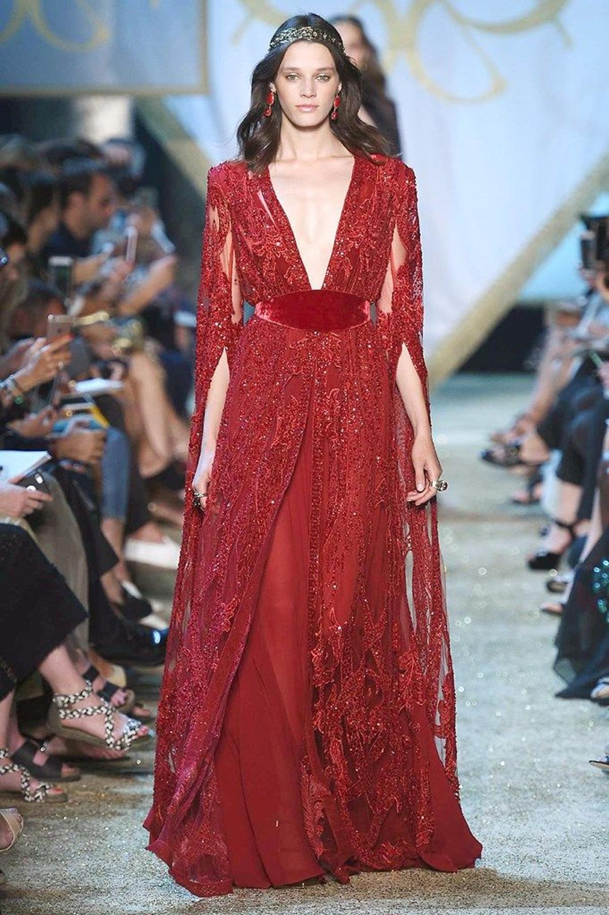 Elie Saab