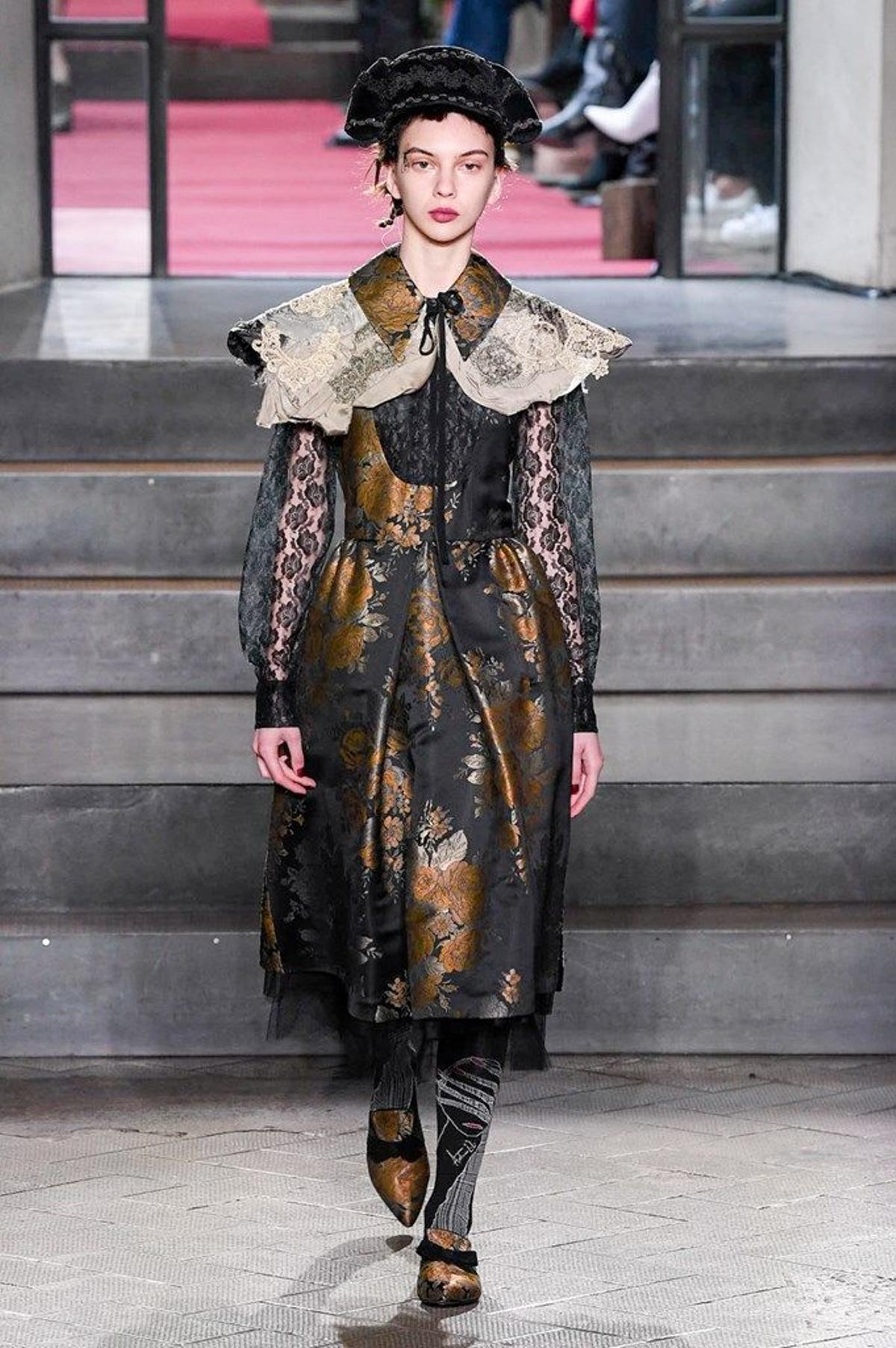 Antonio Marras