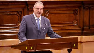 Junts per la Seu reclama una baixada dels impostos