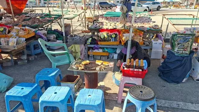 La lucha contra el alzhéimer de Pichi bordea Corea del Norte